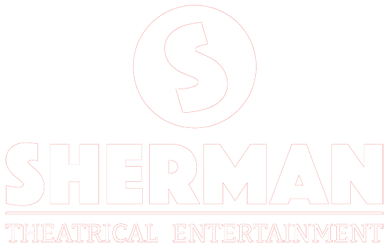 Sherman Theatrical Entertainment