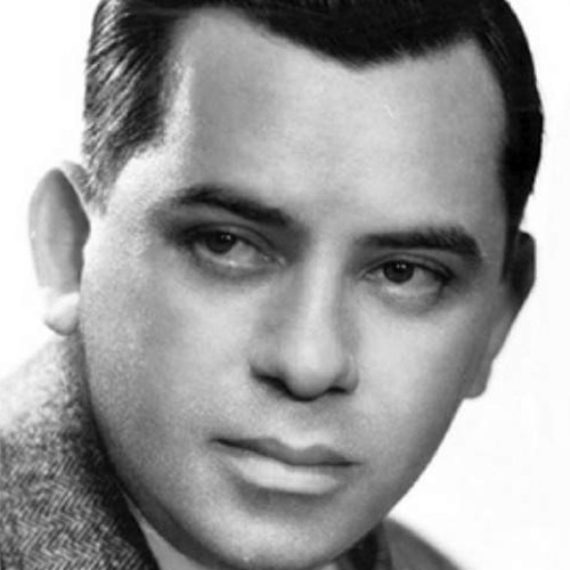 Sherman Theatrical Family Musicals, Sherman Brothers, Sebastian Croft