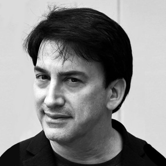 Sherman Theatrical Family Musicals, Sherman Brothers, Sebastian Croft