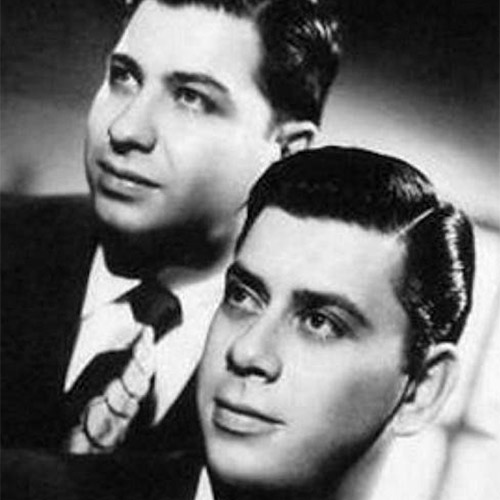 The Sherman Brothers