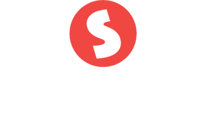 Sherman Logo