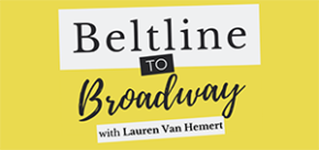Beltline to Broadway