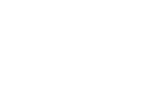 Sherman Logo